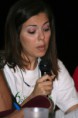 /album/fotogaleria-6to-encuentro-de-escritores-sonorenses/bajo-el-asedio-convivio-del-sabado-100-jpg/
